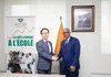 Formation technique, la Côte d'Ivoire s'inspire des écoles KOSEN du Japon