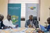 Fraude visite technique en Côte d'Ivoire : Un sticker sécurisé dès le 1er octobre 2026