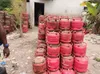 Fraude au gaz butane à Abidjan : 588 bouteilles saisies à Bingerville et Cocody