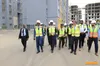 Green City à Bingerville : plus de 6 800 logements mixtes en chantier