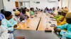 Hadj 2027 Côte d'Ivoire : le Commissariat met en garde contre l'usage de son logo