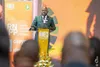 Identité en Côte d'Ivoire : le NNI devient obligatoire pour l'état civil