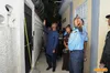 Cocody-Angré : un mariage endeuillé par un incendie, cinq morts
