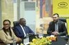 Télécommunications : l'ARTCI et MTN resserrent leur collaboration
