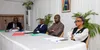 Mairie du Plateau vs District d'Abidjan : un conflit de compétences relancé