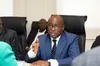 Mort du professeur Keita Daouda à Bédiala : réaction du ministère de l'Éducation