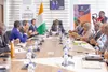 Or : la Côte d'Ivoire annonce une unité d'affinage de 100 tonnes
