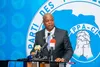 Orpaillage clandestin en Côte d'Ivoire : le PPA-CI pointe le RHDP