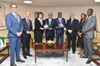 Pétrole ivoirien, Petrobras signe huit contrats avec la Côte d'Ivoire
