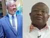 Orpaillage illégal : la sortie du ministre Amadou Coulibaly à Fresco fait réagir Patrice Saraka, ex-SG du COJEP