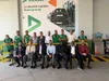 Permis, contrôle technique, VTC : la Côte d'Ivoire s'inspire du Maroc