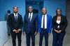 Réforme électorale en Côte d'Ivoire : l'ADCI reçue par le ministre de l'Intérieur