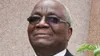 Décès de René Aphing-Kouassi : l'hommage de Téné Birahima Ouattara
