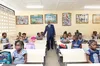 Rentrée 2026-2027 en Côte d'Ivoire : 8,8 millions d'élèves
