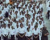 Rentrée 2026-2027 au Collège Saint Viateur d'Abidjan : des images