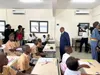 Rentrée 2026-2027 ce 14 septembre : le ministre N'Guessan Koffi sur le terrain