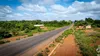 Réhabilitation route Korhogo-Boundiali : la fin du calvaire pour les transporteurs