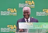 SIA 2026 : Beugré Mambé plaide pour une Afrique mieux connectée
