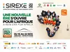 SIREXE 2026 : la 2e édition du 18 au 22 novembre, plus de 30 pays attendus à Abidjan