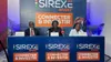 SIREXE Invest : La nouvelle plateforme de mobilisation des investissements