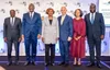 Sommet États-Unis-Afrique 2027 : la Côte d'Ivoire désignée pays hôte
