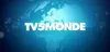 TV5Monde : la Côte d'Ivoire candidate à la gouvernance du média