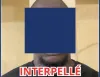 Trafic de drogue : le chef de gang « Vieux-Mal » arrêté à Marcory