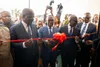Transfusion sanguine : Grand-Bassam se dote d'un nouveau centre à 630 millions