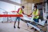 Zipline, la Côte d'Ivoire déploie la livraison médicale par drones