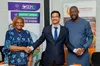 Anacarde : la Côte d’Ivoire va accueillir la plus grande usine au monde de production de Cardanol