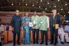 Abidjan Border Forum : la Déclaration d'Abidjan adoptée
