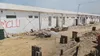 Comment obtenir un ACD à Abidjan : voici la procédure officielle étape par étape