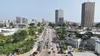 CPIA 2025 : la Côte d'Ivoire 2e d'Afrique derrière le Rwanda