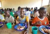 Cantines scolaires Côte d'Ivoire : le budget passe à 12,39 milliards FCFA en 2026