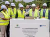 Centrale solaire de Katiola : 50 MWc pour 300 000 personnes