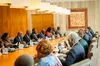 Budget 2025 de la Côte d'Ivoire : excédent de trésorerie de 369,1 milliards FCFA