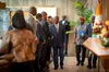 Criminalité financière : la Côte d'Ivoire prévoit une Cour d'appel spécialisée