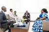 Enseignement technique : l'Inde et la Côte d'Ivoire renforcent leur partenariat