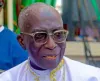 Décès du pasteur Édiémou Blin Jacob de l'Église du Christianisme céleste en Côte d'Ivoire