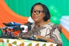 Primes des fonctionnaires en Côte d'Ivoire : le dialogue social se poursuit entre État et syndicats