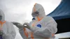 Ebola : aucun cas en Côte d'Ivoire, vigilance renforcée