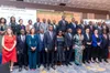 FAOJ Côte d'Ivoire : comment obtenir jusqu'à 50 millions de FCFA pour un projet jeunesse