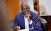 Fabrice Sawegnon : "aucun talent" chez les jeunes journalistes, les Ivoiriens répondent