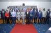 Forum d'affaires Côte d'Ivoire–Amérique du Nord : Abidjan accueille la 3e édition