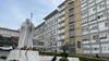 Gemelli à Rome, tout savoir sur l'hôpital des papes où sera opéré Léon XIV