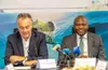 Innovation durable : l'État et SOLIBRA lancent le concours CNID 2026