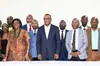 Nouvel organe électoral en Côte d'Ivoire : L'opposition dévoile ses propositions, ce qu'il faut savoir