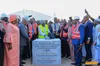 Logements sociaux à Bouaké : lancement de la construction de 1 520 unités