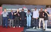 MMA : la Côte d'Ivoire présente au lancement de PFL Africa