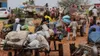 Mali : plus de 322 000 réfugiés enregistrés par les autorités en 2026